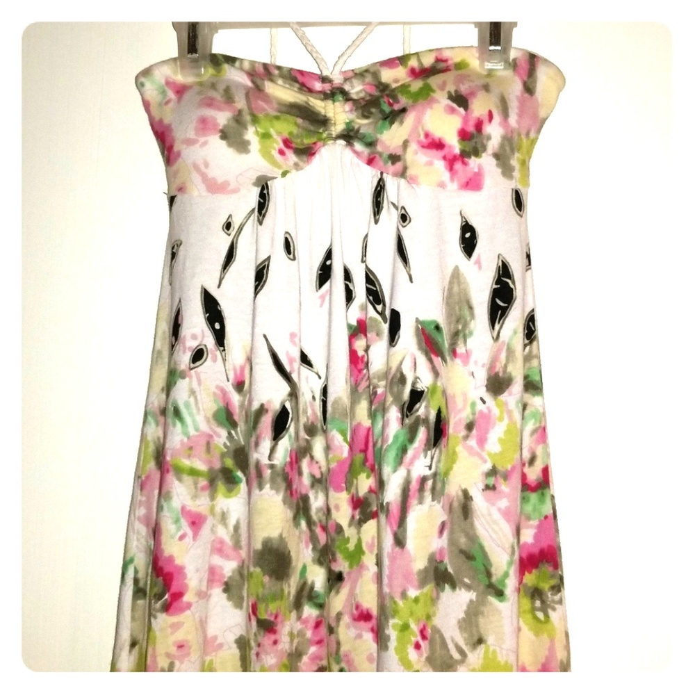 AE Summer Dress